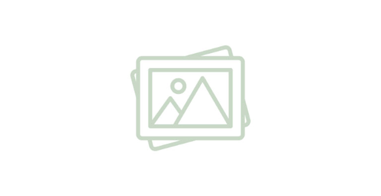 Best Rhythm Mobile Games for Music Lovers