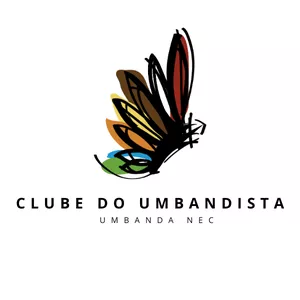 Clubedoumbandista