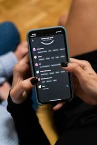 Best Meditation Apps for Mental Wellness
