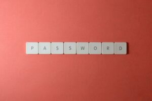 Best Password Vault Apps for Account Protection