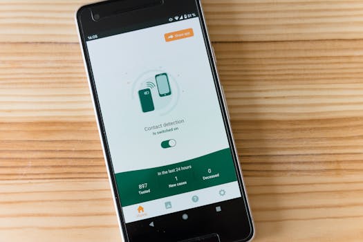 How to Sync Contacts Across Multiple Devices: Step-by-Step Guide for Every User