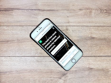 How to Share WiFi Password from Mobile Devices: Easy Steps and Pro Tips